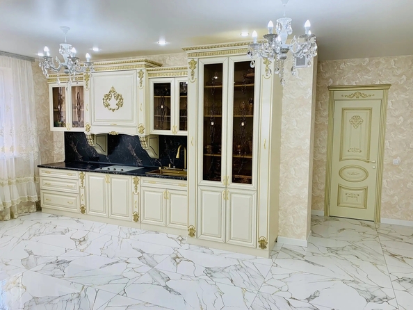 
  Продается 3-комн. квартира 85 м². Фото 10.