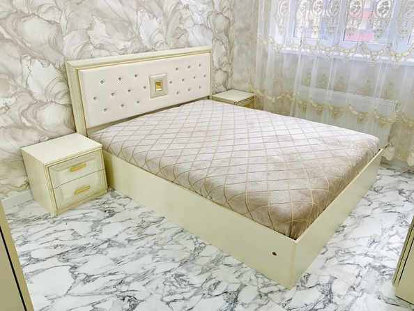 
  Продается 3-комн. квартира 85 м². Фото 11.