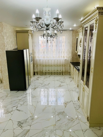 
  Продается 3-комн. квартира 85 м². Фото 12.
