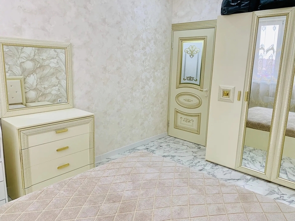 
  Продается 3-комн. квартира 85 м². Фото 13.