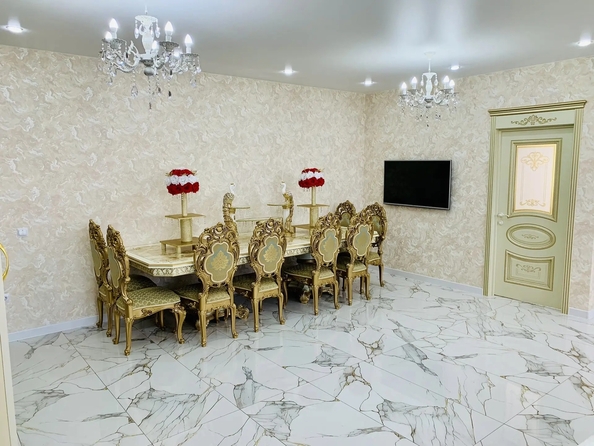 
  Продается 3-комн. квартира 85 м². Фото 14.