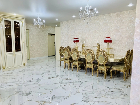
  Продается 3-комн. квартира 85 м². Фото 15.