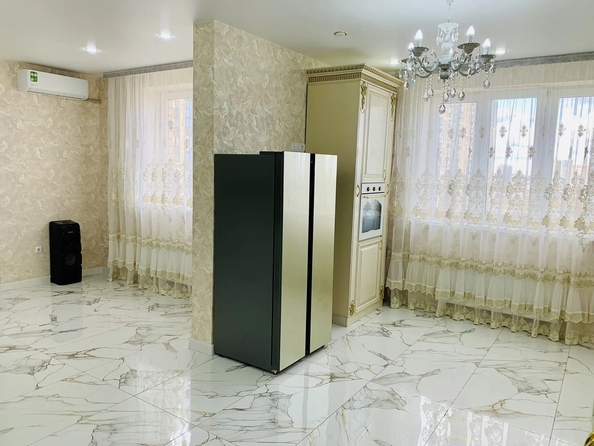 
  Продается 3-комн. квартира 85 м². Фото 16.
