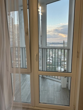 
  Продается 1-комн. квартира 41 м², в ЖК Любимово, 8 квартал литер 1. Фото 8.