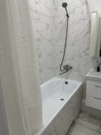 
  Продается 1-комн. квартира 41 м², в ЖК Любимово, 8 квартал литер 1. Фото 10.