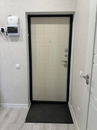 
  Продается 1-комн. квартира 41 м², в ЖК Любимово, 8 квартал литер 1. Фото 20.