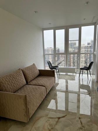 
  Продается 2-комн. квартира 61 м², в МКР Любимово, 16 квартал литер 1. Фото 2.