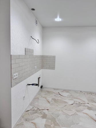 
  Продается 2-комн. квартира 61 м², в МКР Любимово, 16 квартал литер 1. Фото 4.