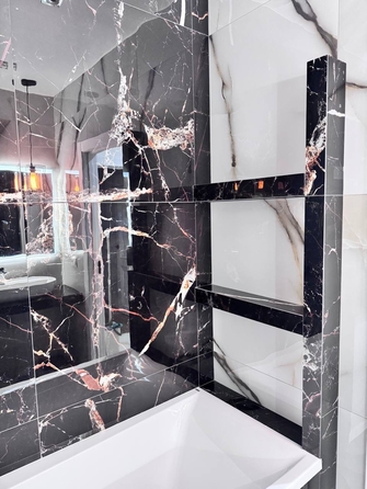 
  Продается 2-комн. квартира 61 м², в МКР Любимово, 16 квартал литер 1. Фото 6.
