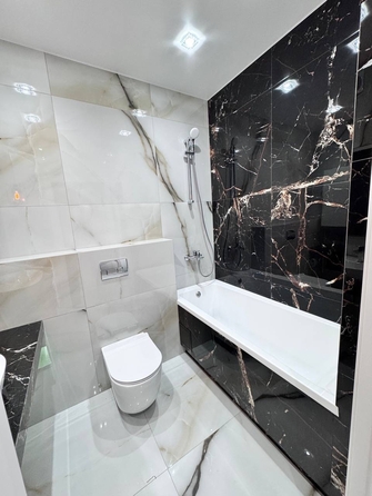 
  Продается 2-комн. квартира 61 м², в МКР Любимово, 16 квартал литер 1. Фото 8.