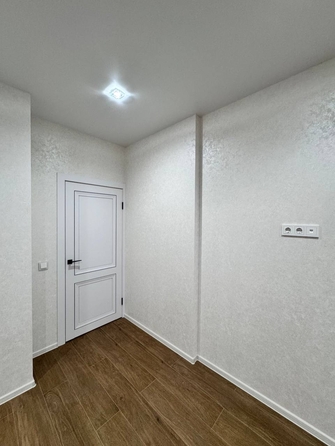 
  Продается 2-комн. квартира 61 м², в МКР Любимово, 16 квартал литер 1. Фото 9.