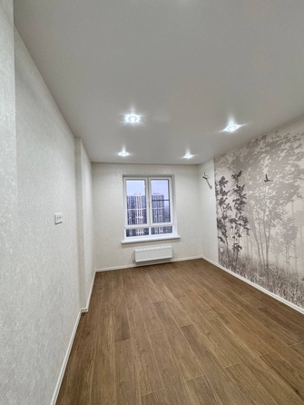 
  Продается 2-комн. квартира 61 м², в МКР Любимово, 16 квартал литер 1. Фото 11.