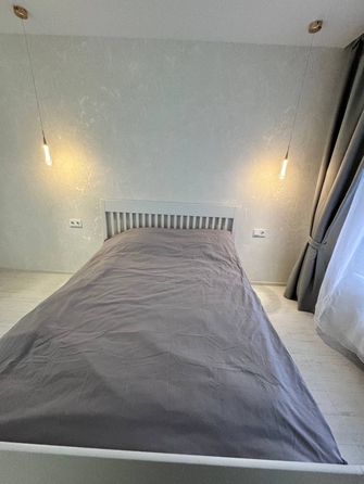 
  Продается 2-комн. квартира 61 м², в МКР Любимово, 16 квартал литер 1. Фото 12.