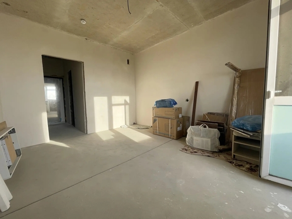 
  Продается 1-комн. квартира 25 м², в ЖК Открытие. Фото 24.