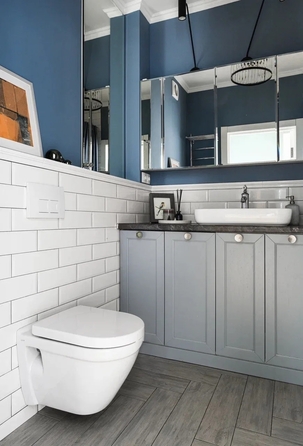
  Продается 1-комн. квартира 48 м². Фото 2.