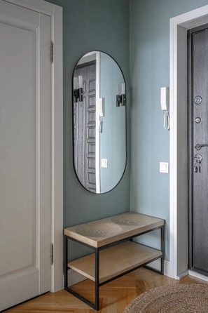 
  Продается 1-комн. квартира 48 м². Фото 6.