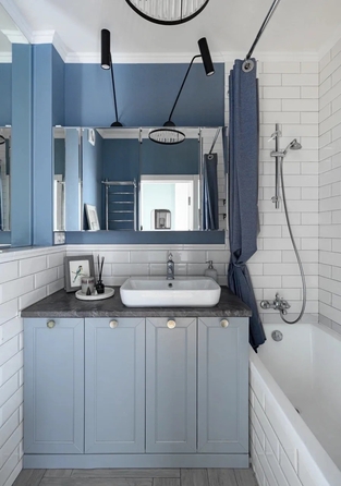 
  Продается 1-комн. квартира 48 м². Фото 12.