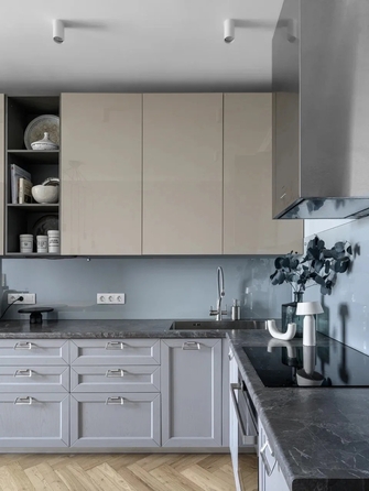 
  Продается 1-комн. квартира 48 м². Фото 15.