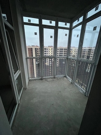 
  Продается 1-комн. квартира 41 м², в МКР Образцово, дом 17. Фото 1.