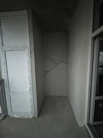
  Продается 1-комн. квартира 41 м², в МКР Образцово, дом 17. Фото 4.