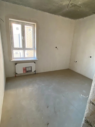 
  Продается 1-комн. квартира 41 м², в МКР Образцово, дом 17. Фото 12.