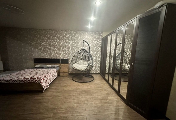 
  Продается 1-комн. квартира 52 м². Фото 2.