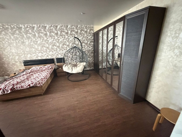
  Продается 1-комн. квартира 52 м². Фото 3.
