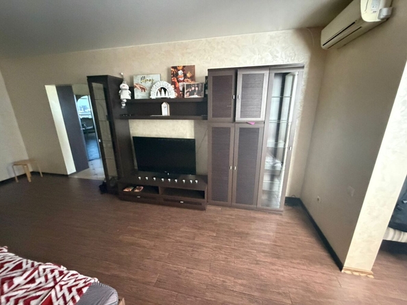 
  Продается 1-комн. квартира 52 м². Фото 4.