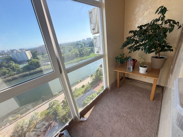 
  Продается 1-комн. квартира 52 м². Фото 5.
