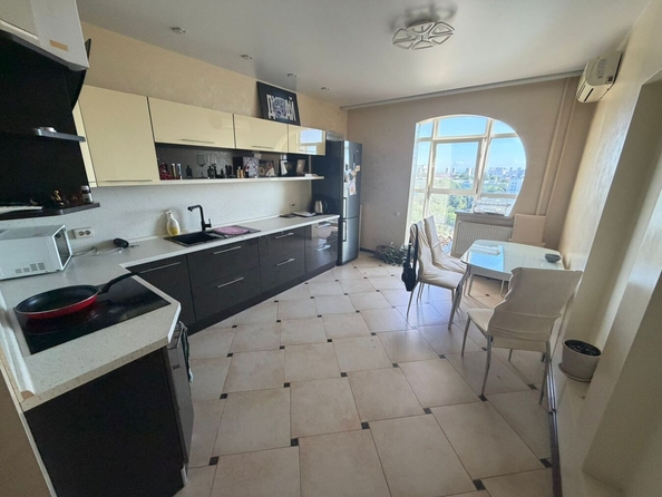 
  Продается 1-комн. квартира 52 м². Фото 6.