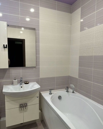 
  Продается 1-комн. квартира 52 м². Фото 7.