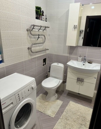 
  Продается 1-комн. квартира 52 м². Фото 8.