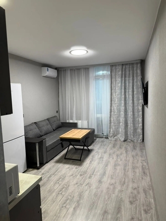 
  Продается 2-комн. квартира 75 м², в МКР Любимово, 5 квартал литера 1. Фото 3.