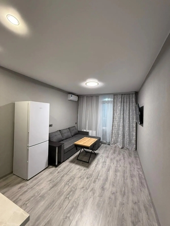
  Продается 2-комн. квартира 75 м², в МКР Любимово, 5 квартал литера 1. Фото 4.