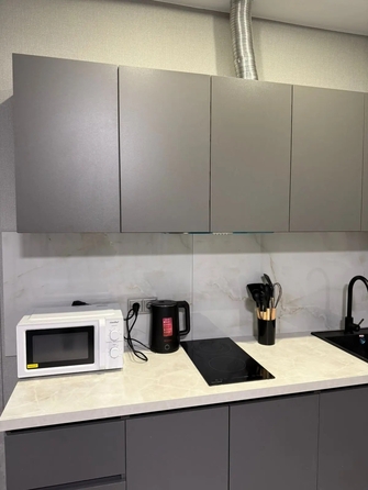 
  Продается 2-комн. квартира 75 м², в МКР Любимово, 5 квартал литера 1. Фото 6.