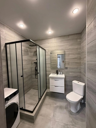 
  Продается 2-комн. квартира 75 м², в МКР Любимово, 5 квартал литера 1. Фото 8.