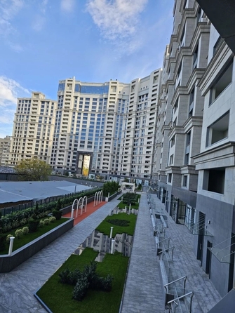 
  Продается 1-комн. квартира 45 м², в ЖК Сердце. Фото 1.