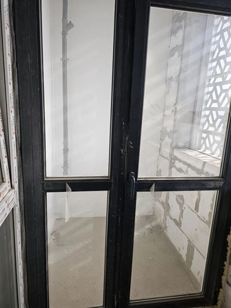 
  Продается 1-комн. квартира 45 м², в ЖК Сердце. Фото 2.