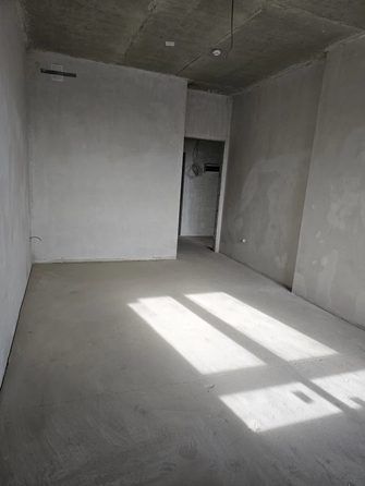 
  Продается 1-комн. квартира 45 м², в ЖК Сердце. Фото 4.