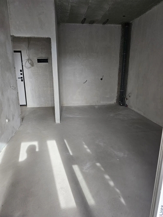 
  Продается 1-комн. квартира 45 м², в ЖК Сердце. Фото 5.