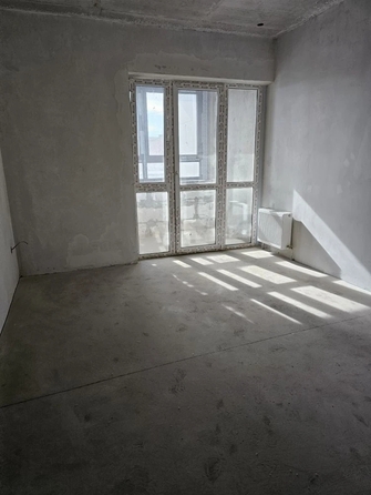 
  Продается 1-комн. квартира 45 м², в ЖК Сердце. Фото 6.