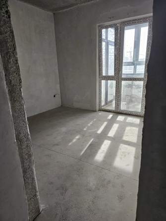 
  Продается 1-комн. квартира 45 м², в ЖК Сердце. Фото 8.