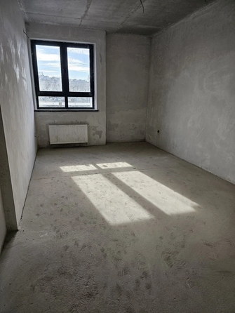 
  Продается 1-комн. квартира 45 м², в ЖК Сердце. Фото 9.