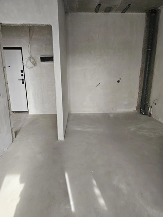 
  Продается 1-комн. квартира 45 м², в ЖК Сердце. Фото 10.