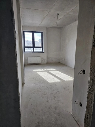 
  Продается 1-комн. квартира 45 м², в ЖК Сердце. Фото 11.