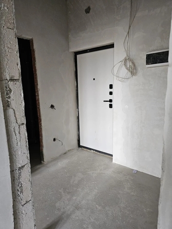 
  Продается 1-комн. квартира 45 м², в ЖК Сердце. Фото 12.