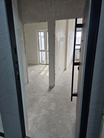 
  Продается 1-комн. квартира 45 м², в ЖК Сердце. Фото 17.