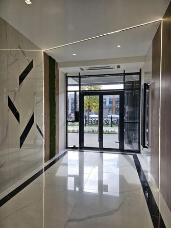 
  Продается 1-комн. квартира 45 м², в ЖК Сердце. Фото 18.
