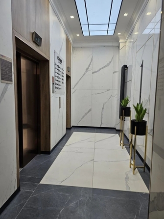 
  Продается 1-комн. квартира 45 м², в ЖК Сердце. Фото 23.