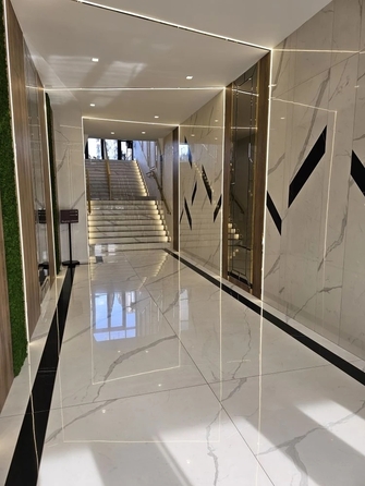 
  Продается 1-комн. квартира 45 м², в ЖК Сердце. Фото 25.